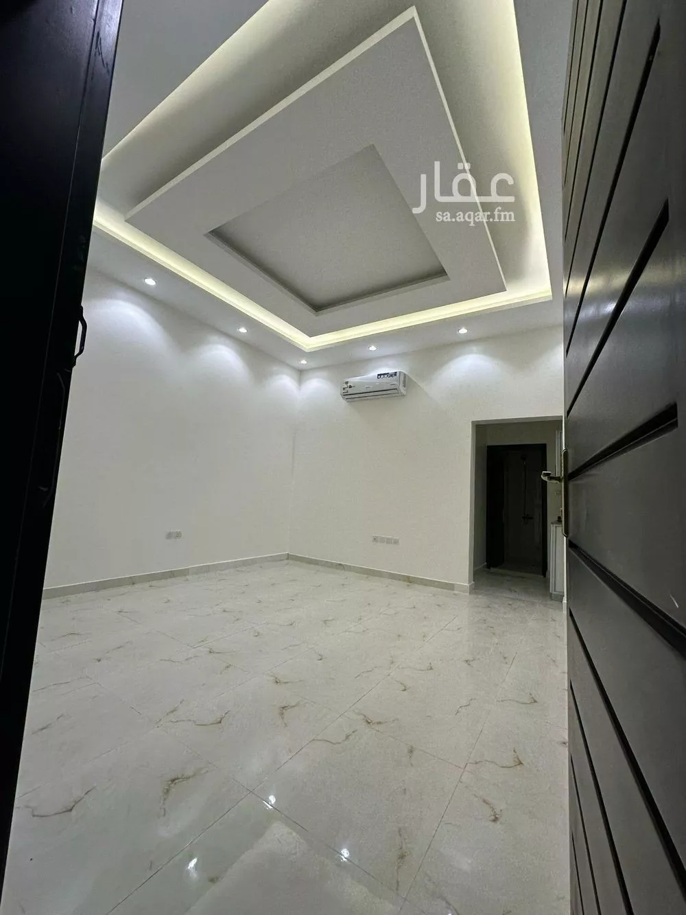 1 bedroom apartment in Al Aqiq 9