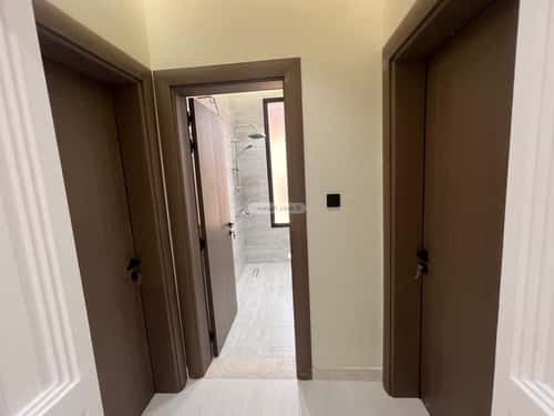 4 bedroom apartment in Al Rawdah 4