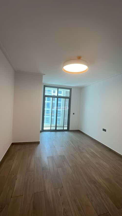 3 bedroom apartment in Al Salamah 2