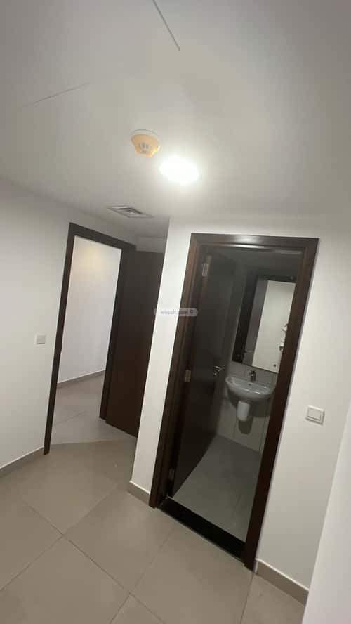 3 bedroom apartment in Al Salamah 14