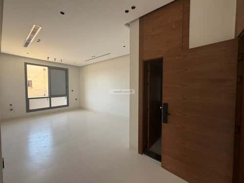 3 bedroom apartment in Al Muhammadiyah 11