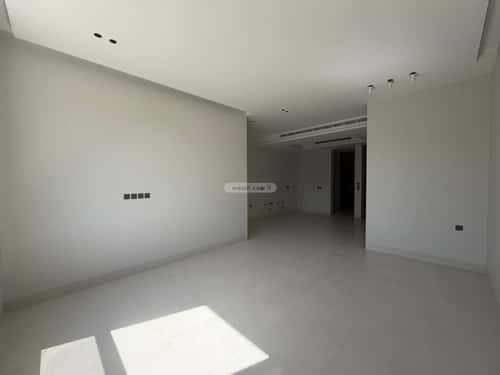 3 bedroom apartment in Al Muhammadiyah 12