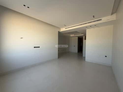 3 bedroom apartment in Al Muhammadiyah 13
