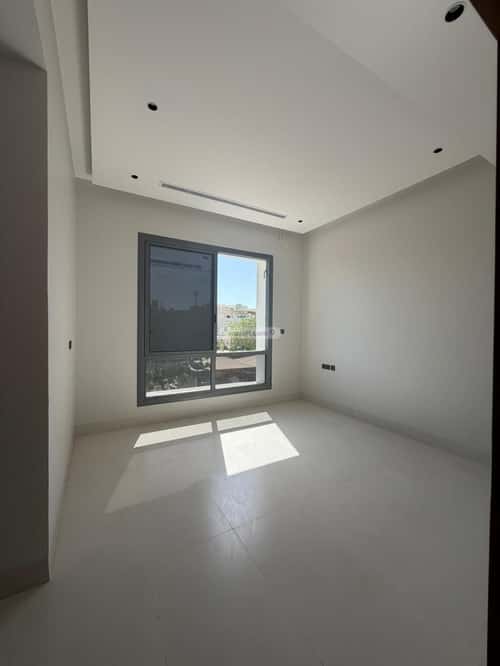 3 bedroom apartment in Al Muhammadiyah 14