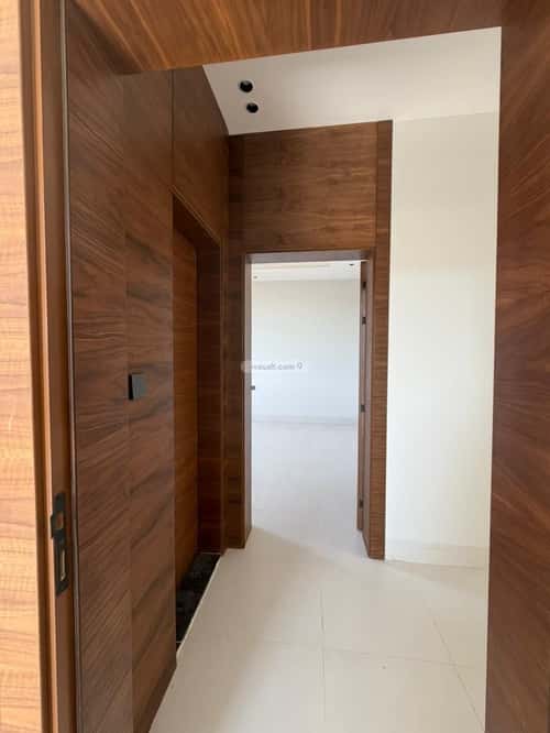 3 bedroom apartment in Al Muhammadiyah 15