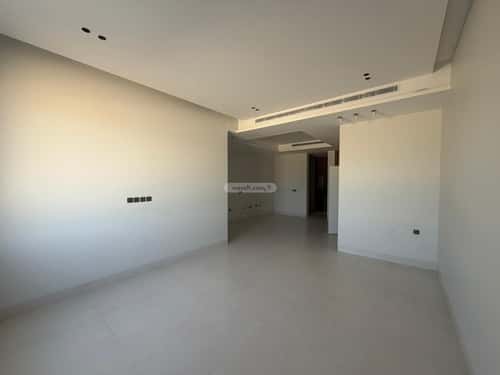 3 bedroom apartment in Al Muhammadiyah 16
