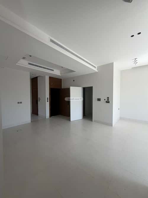 3 bedroom apartment in Al Muhammadiyah 17