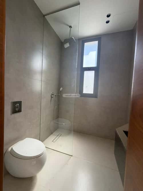 3 bedroom apartment in Al Muhammadiyah 18