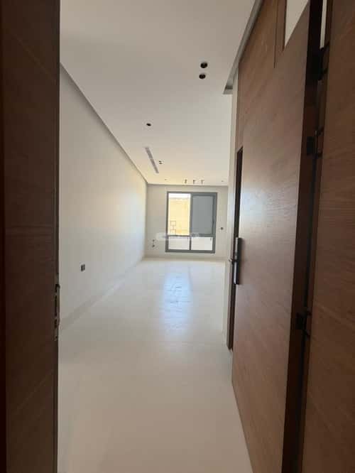 3 bedroom apartment in Al Muhammadiyah 19