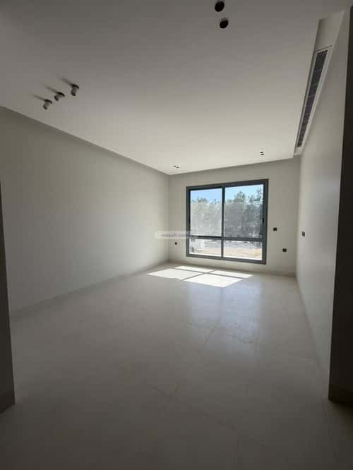 3 bedroom apartment in Al Muhammadiyah 6