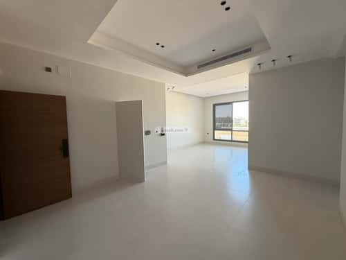 3 bedroom apartment in Al Muhammadiyah 7