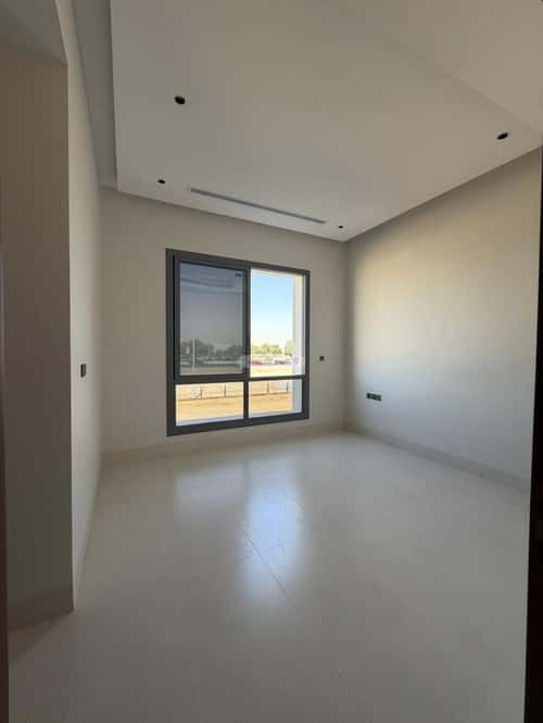 3 bedroom apartment in Al Muhammadiyah 8