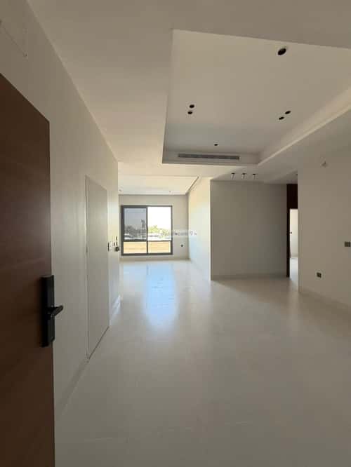 3 bedroom apartment in Al Muhammadiyah 10