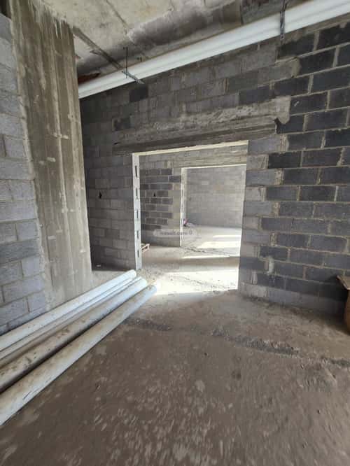 5 bedroom villa in Abhur South 11