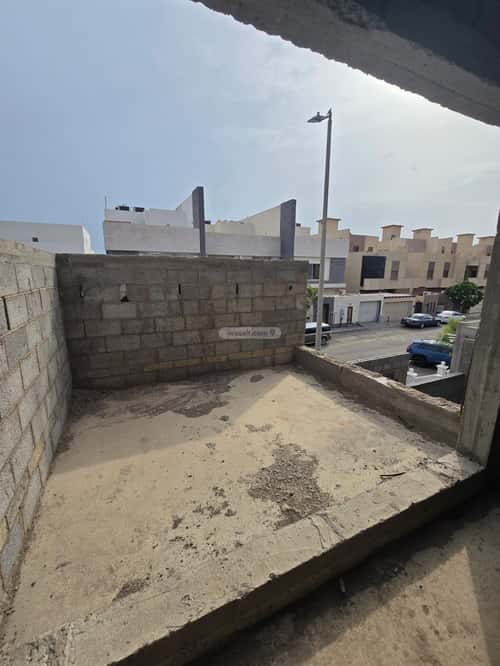 5 bedroom villa in Abhur South 17
