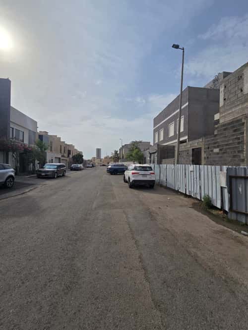 5 bedroom villa in Abhur South 18