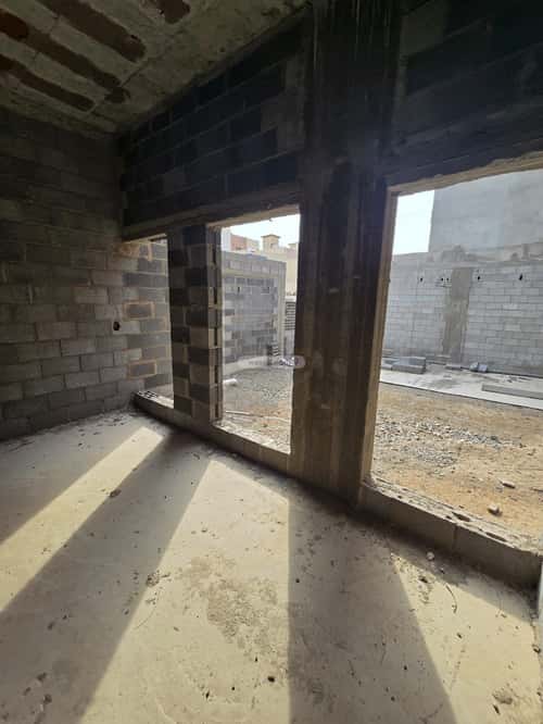 5 bedroom villa in Abhur South 19