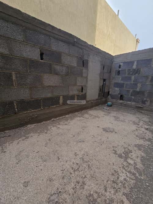 5 bedroom villa in Abhur South 10