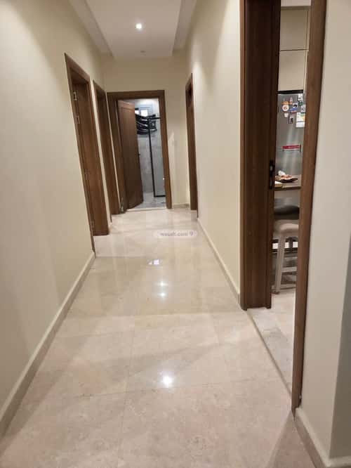 5 bedroom apartment in Al Nahda 5