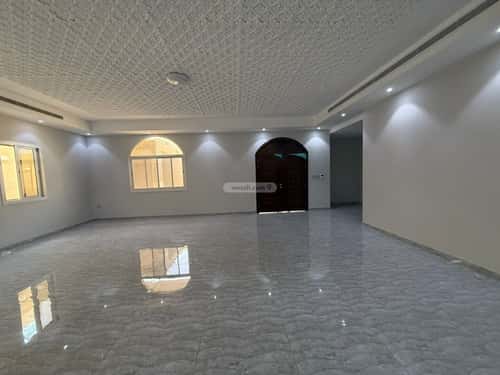 7 bedroom villa in Abhur North 10