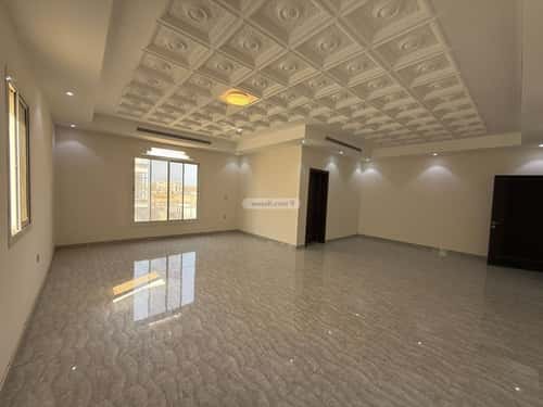 7 bedroom villa in Abhur North 14