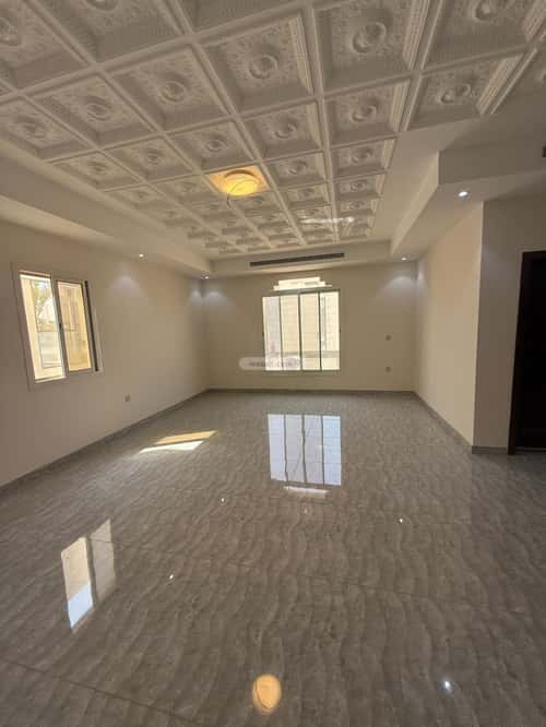 7 bedroom villa in Abhur North 20