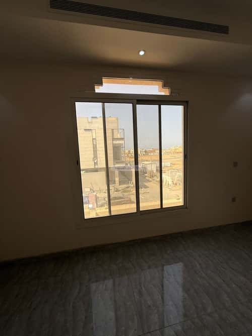 7 bedroom villa in Abhur North 11