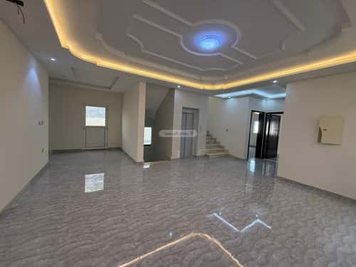 7 bedroom villa in Abhur North 18
