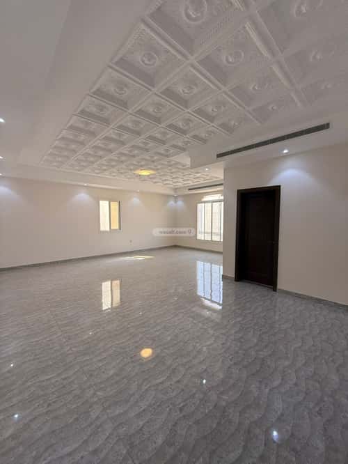 7 bedroom villa in Abhur North 16