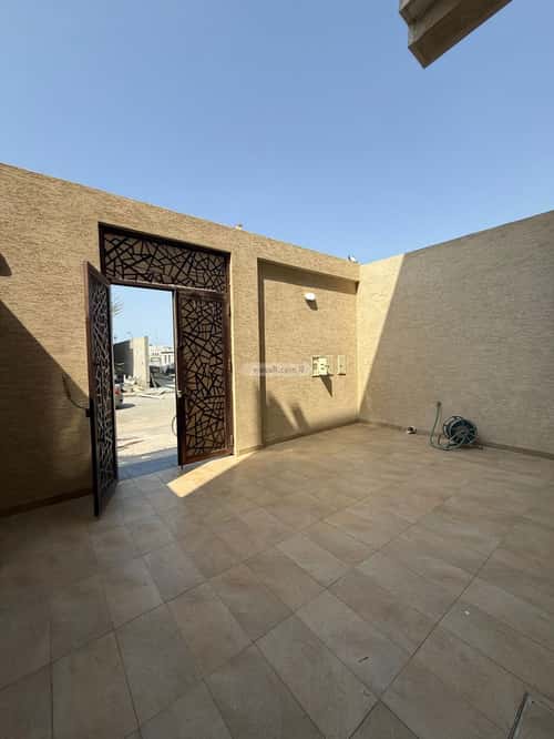 7 bedroom villa in Abhur North 15