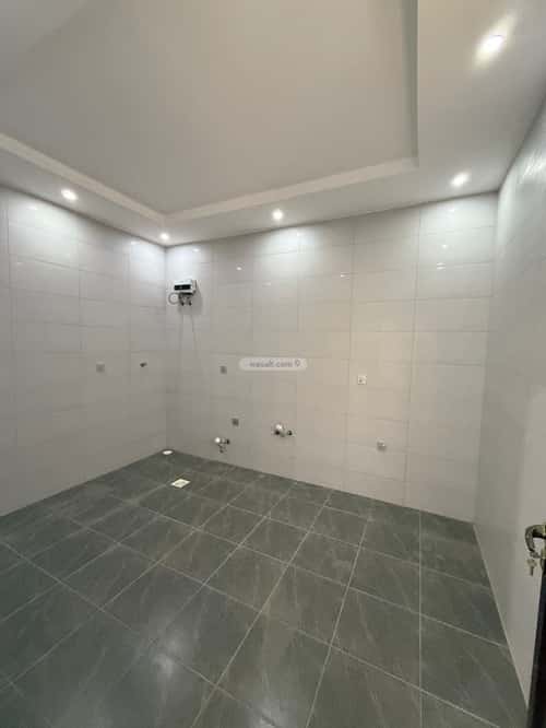7 bedroom villa in Abhur North 19