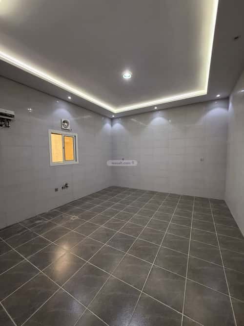 7 bedroom villa in Abhur North 6