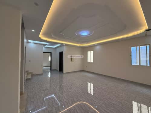 7 bedroom villa in Abhur North 3