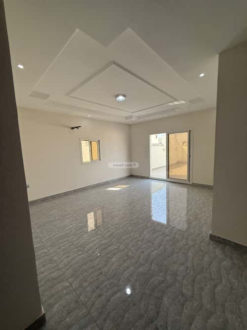 7 bedroom villa in Abhur North 4