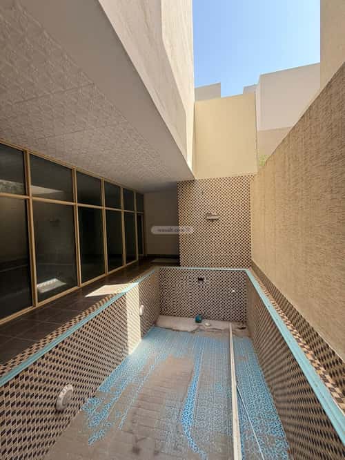 7 bedroom villa in Abhur North 7
