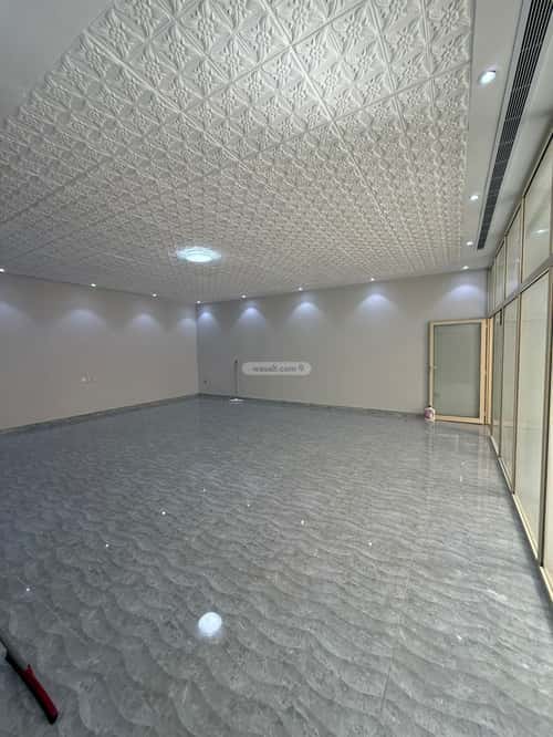 7 bedroom villa in Abhur North 8