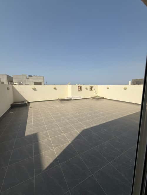 7 bedroom villa in Abhur North 17