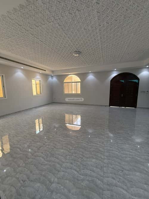 7 bedroom villa in Abhur North 13