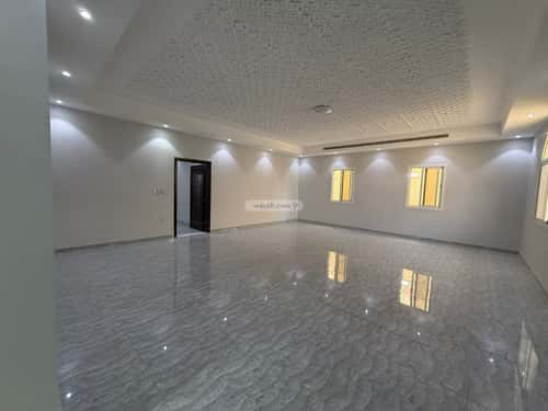 7 bedroom villa in Abhur North 12
