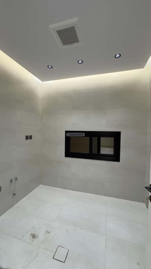 3 bedroom apartment in Al Naeem 1