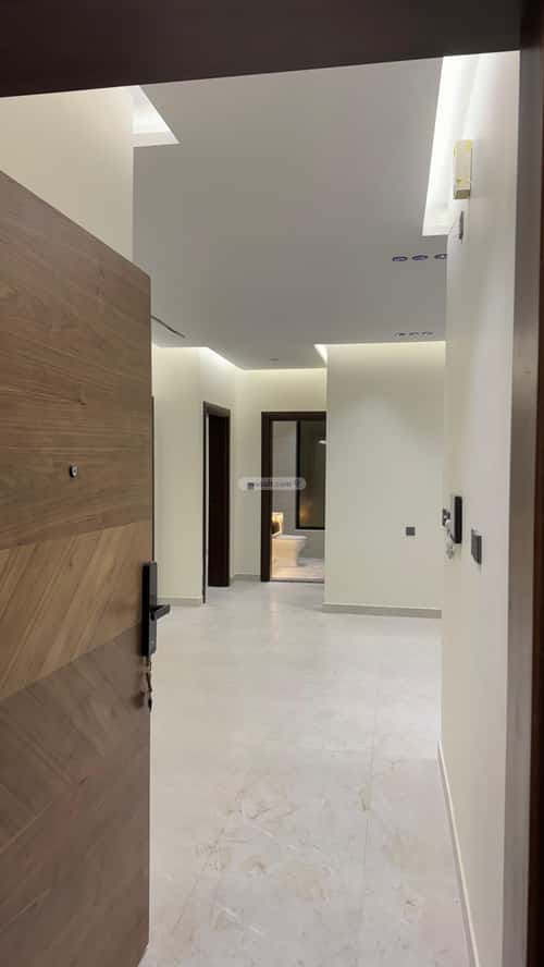 3 bedroom apartment in Al Naeem 2