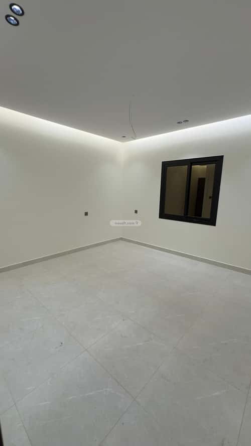 3 bedroom apartment in Al Naeem 3