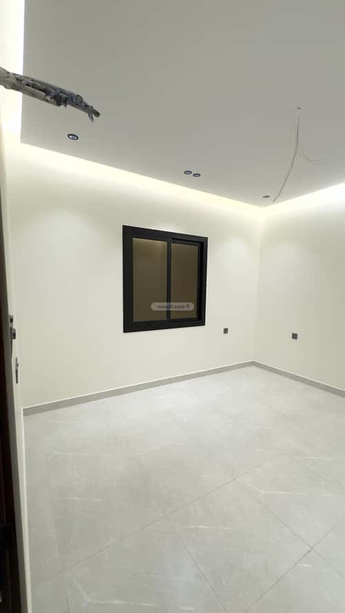 3 bedroom apartment in Al Naeem 4