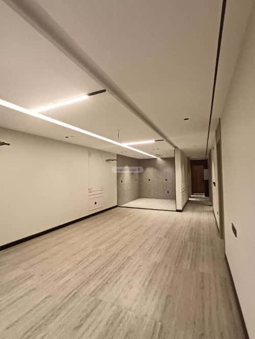 3 bedroom apartment in Al Zahra 6