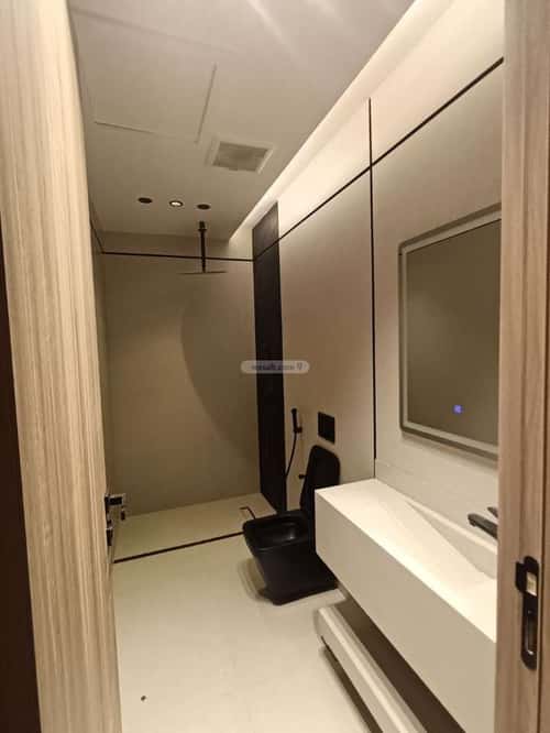 3 bedroom apartment in Al Zahra 12