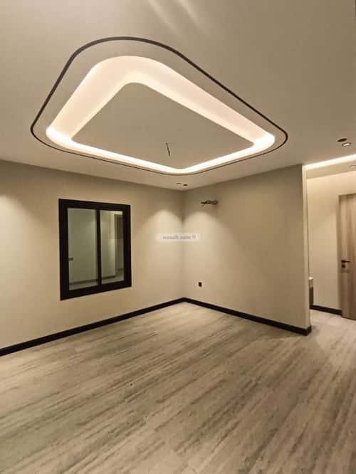 3 bedroom apartment in Al Zahra 5