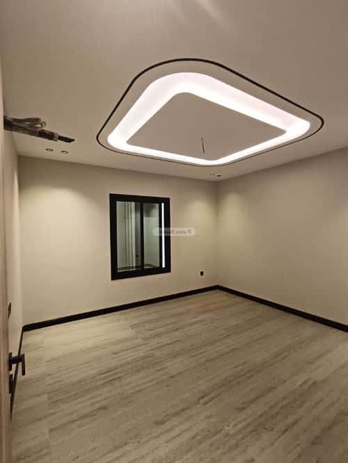 3 bedroom apartment in Al Zahra 5