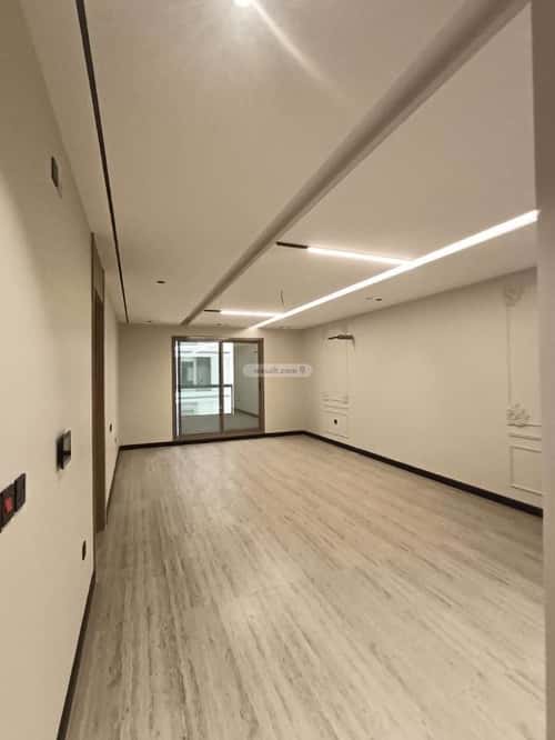 3 bedroom apartment in Al Zahra 10