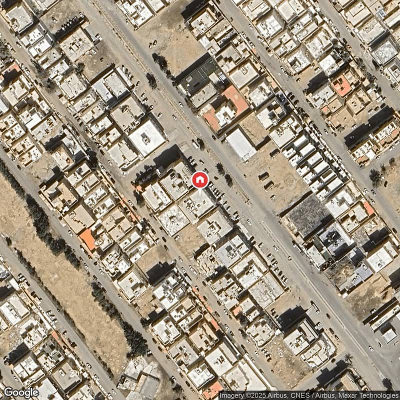 3 bedroom apartment in طيبة الرحيلي, Jeddah 2