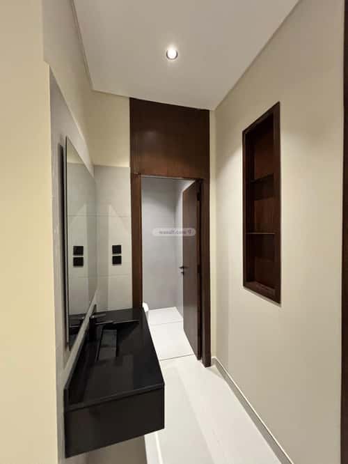 4 bedroom apartment in Al Nahda 5